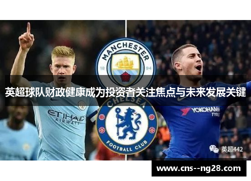 英超球队财政健康成为投资者关注焦点与未来发展关键