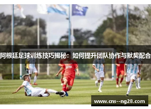 阿根廷足球训练技巧揭秘：如何提升团队协作与默契配合